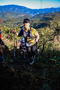 BIB: 
                            <button type="button" onclick="openModal(19362663)" class="btn btn-primary btn-sm float-right btn-popup" data-toggle="modal" data-target=".modal-high-quality">
                        <i class="fas fa-shopping-cart"></i> Add to Cart
                    </button>
                                            <button type="button" onclick="isThisMe(19362663, true)" class="btn btn-success btn-sm float-right btn-popup btn-isme hidden" data-toggle="tooltip" data-placement="bottom" title="นี่คือรูปของคุณใช่ไหม คลิกที่นี่เพื่อเอาเข้าอัลบั้ม">
                        <i class="fas fa-plus"></i> Add to album
                    </button>
                    <button type="button" onclick="isThisMe(19362663, false)" class="btn btn-warning btn-sm float-right btn-popup btn-isnotme hidden">
                        <i class="fas fa-ban"></i> Remove from album
                    </button>