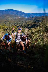 BIB: 
                            <button type="button" onclick="openModal(19363954)" class="btn btn-primary btn-sm float-right btn-popup" data-toggle="modal" data-target=".modal-high-quality">
                        <i class="fas fa-shopping-cart"></i> Add to Cart
                    </button>
                                            <button type="button" onclick="isThisMe(19363954, true)" class="btn btn-success btn-sm float-right btn-popup btn-isme hidden" data-toggle="tooltip" data-placement="bottom" title="นี่คือรูปของคุณใช่ไหม คลิกที่นี่เพื่อเอาเข้าอัลบั้ม">
                        <i class="fas fa-plus"></i> Add to album
                    </button>
                    <button type="button" onclick="isThisMe(19363954, false)" class="btn btn-warning btn-sm float-right btn-popup btn-isnotme hidden">
                        <i class="fas fa-ban"></i> Remove from album
                    </button>