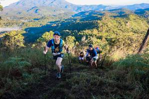 BIB: 
                            <button type="button" onclick="openModal(19360590)" class="btn btn-primary btn-sm float-right btn-popup" data-toggle="modal" data-target=".modal-high-quality">
                        <i class="fas fa-shopping-cart"></i> Add to Cart
                    </button>
                                            <button type="button" onclick="isThisMe(19360590, true)" class="btn btn-success btn-sm float-right btn-popup btn-isme hidden" data-toggle="tooltip" data-placement="bottom" title="นี่คือรูปของคุณใช่ไหม คลิกที่นี่เพื่อเอาเข้าอัลบั้ม">
                        <i class="fas fa-plus"></i> Add to album
                    </button>
                    <button type="button" onclick="isThisMe(19360590, false)" class="btn btn-warning btn-sm float-right btn-popup btn-isnotme hidden">
                        <i class="fas fa-ban"></i> Remove from album
                    </button>