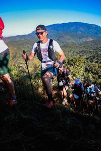 BIB: 02218
                            <button type="button" onclick="openModal(19363941)" class="btn btn-primary btn-sm float-right btn-popup" data-toggle="modal" data-target=".modal-high-quality">
                        <i class="fas fa-shopping-cart"></i> Add to Cart
                    </button>
                                            <button type="button" onclick="isThisMe(19363941, true)" class="btn btn-success btn-sm float-right btn-popup btn-isme hidden" data-toggle="tooltip" data-placement="bottom" title="นี่คือรูปของคุณใช่ไหม คลิกที่นี่เพื่อเอาเข้าอัลบั้ม">
                        <i class="fas fa-plus"></i> Add to album
                    </button>
                    <button type="button" onclick="isThisMe(19363941, false)" class="btn btn-warning btn-sm float-right btn-popup btn-isnotme hidden">
                        <i class="fas fa-ban"></i> Remove from album
                    </button>