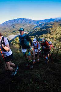 BIB: 
                            <button type="button" onclick="openModal(19361369)" class="btn btn-primary btn-sm float-right btn-popup" data-toggle="modal" data-target=".modal-high-quality">
                        <i class="fas fa-shopping-cart"></i> Add to Cart
                    </button>
                                            <button type="button" onclick="isThisMe(19361369, true)" class="btn btn-success btn-sm float-right btn-popup btn-isme hidden" data-toggle="tooltip" data-placement="bottom" title="นี่คือรูปของคุณใช่ไหม คลิกที่นี่เพื่อเอาเข้าอัลบั้ม">
                        <i class="fas fa-plus"></i> Add to album
                    </button>
                    <button type="button" onclick="isThisMe(19361369, false)" class="btn btn-warning btn-sm float-right btn-popup btn-isnotme hidden">
                        <i class="fas fa-ban"></i> Remove from album
                    </button>