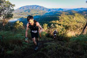 BIB: 3076
                            <button type="button" onclick="openModal(19359100)" class="btn btn-primary btn-sm float-right btn-popup" data-toggle="modal" data-target=".modal-high-quality">
                        <i class="fas fa-shopping-cart"></i> Add to Cart
                    </button>
                                            <button type="button" onclick="isThisMe(19359100, true)" class="btn btn-success btn-sm float-right btn-popup btn-isme hidden" data-toggle="tooltip" data-placement="bottom" title="นี่คือรูปของคุณใช่ไหม คลิกที่นี่เพื่อเอาเข้าอัลบั้ม">
                        <i class="fas fa-plus"></i> Add to album
                    </button>
                    <button type="button" onclick="isThisMe(19359100, false)" class="btn btn-warning btn-sm float-right btn-popup btn-isnotme hidden">
                        <i class="fas fa-ban"></i> Remove from album
                    </button>