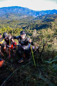 BIB: 
                            <button type="button" onclick="openModal(19362533)" class="btn btn-primary btn-sm float-right btn-popup" data-toggle="modal" data-target=".modal-high-quality">
                        <i class="fas fa-shopping-cart"></i> Add to Cart
                    </button>
                                            <button type="button" onclick="isThisMe(19362533, true)" class="btn btn-success btn-sm float-right btn-popup btn-isme hidden" data-toggle="tooltip" data-placement="bottom" title="นี่คือรูปของคุณใช่ไหม คลิกที่นี่เพื่อเอาเข้าอัลบั้ม">
                        <i class="fas fa-plus"></i> Add to album
                    </button>
                    <button type="button" onclick="isThisMe(19362533, false)" class="btn btn-warning btn-sm float-right btn-popup btn-isnotme hidden">
                        <i class="fas fa-ban"></i> Remove from album
                    </button>