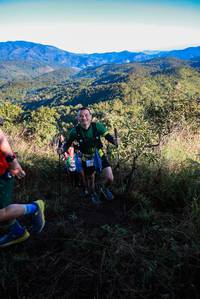 BIB: 
                            <button type="button" onclick="openModal(19361676)" class="btn btn-primary btn-sm float-right btn-popup" data-toggle="modal" data-target=".modal-high-quality">
                        <i class="fas fa-shopping-cart"></i> Add to Cart
                    </button>
                                            <button type="button" onclick="isThisMe(19361676, true)" class="btn btn-success btn-sm float-right btn-popup btn-isme hidden" data-toggle="tooltip" data-placement="bottom" title="นี่คือรูปของคุณใช่ไหม คลิกที่นี่เพื่อเอาเข้าอัลบั้ม">
                        <i class="fas fa-plus"></i> Add to album
                    </button>
                    <button type="button" onclick="isThisMe(19361676, false)" class="btn btn-warning btn-sm float-right btn-popup btn-isnotme hidden">
                        <i class="fas fa-ban"></i> Remove from album
                    </button>