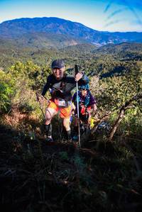 BIB: 
                            <button type="button" onclick="openModal(19363656)" class="btn btn-primary btn-sm float-right btn-popup" data-toggle="modal" data-target=".modal-high-quality">
                        <i class="fas fa-shopping-cart"></i> Add to Cart
                    </button>
                                            <button type="button" onclick="isThisMe(19363656, true)" class="btn btn-success btn-sm float-right btn-popup btn-isme hidden" data-toggle="tooltip" data-placement="bottom" title="นี่คือรูปของคุณใช่ไหม คลิกที่นี่เพื่อเอาเข้าอัลบั้ม">
                        <i class="fas fa-plus"></i> Add to album
                    </button>
                    <button type="button" onclick="isThisMe(19363656, false)" class="btn btn-warning btn-sm float-right btn-popup btn-isnotme hidden">
                        <i class="fas fa-ban"></i> Remove from album
                    </button>