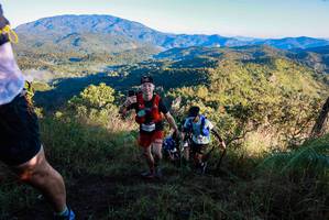 BIB: 
                            <button type="button" onclick="openModal(19360796)" class="btn btn-primary btn-sm float-right btn-popup" data-toggle="modal" data-target=".modal-high-quality">
                        <i class="fas fa-shopping-cart"></i> Add to Cart
                    </button>
                                            <button type="button" onclick="isThisMe(19360796, true)" class="btn btn-success btn-sm float-right btn-popup btn-isme hidden" data-toggle="tooltip" data-placement="bottom" title="นี่คือรูปของคุณใช่ไหม คลิกที่นี่เพื่อเอาเข้าอัลบั้ม">
                        <i class="fas fa-plus"></i> Add to album
                    </button>
                    <button type="button" onclick="isThisMe(19360796, false)" class="btn btn-warning btn-sm float-right btn-popup btn-isnotme hidden">
                        <i class="fas fa-ban"></i> Remove from album
                    </button>