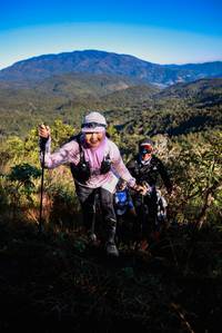 BIB: 
                            <button type="button" onclick="openModal(19363561)" class="btn btn-primary btn-sm float-right btn-popup" data-toggle="modal" data-target=".modal-high-quality">
                        <i class="fas fa-shopping-cart"></i> Add to Cart
                    </button>
                                            <button type="button" onclick="isThisMe(19363561, true)" class="btn btn-success btn-sm float-right btn-popup btn-isme hidden" data-toggle="tooltip" data-placement="bottom" title="นี่คือรูปของคุณใช่ไหม คลิกที่นี่เพื่อเอาเข้าอัลบั้ม">
                        <i class="fas fa-plus"></i> Add to album
                    </button>
                    <button type="button" onclick="isThisMe(19363561, false)" class="btn btn-warning btn-sm float-right btn-popup btn-isnotme hidden">
                        <i class="fas fa-ban"></i> Remove from album
                    </button>