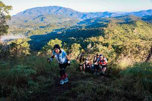 BIB: 
                            <button type="button" onclick="openModal(19360375)" class="btn btn-primary btn-sm float-right btn-popup" data-toggle="modal" data-target=".modal-high-quality">
                        <i class="fas fa-shopping-cart"></i> Add to Cart
                    </button>
                                            <button type="button" onclick="isThisMe(19360375, true)" class="btn btn-success btn-sm float-right btn-popup btn-isme hidden" data-toggle="tooltip" data-placement="bottom" title="นี่คือรูปของคุณใช่ไหม คลิกที่นี่เพื่อเอาเข้าอัลบั้ม">
                        <i class="fas fa-plus"></i> Add to album
                    </button>
                    <button type="button" onclick="isThisMe(19360375, false)" class="btn btn-warning btn-sm float-right btn-popup btn-isnotme hidden">
                        <i class="fas fa-ban"></i> Remove from album
                    </button>