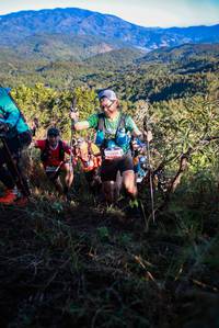 BIB: 9245
                            <button type="button" onclick="openModal(19363228)" class="btn btn-primary btn-sm float-right btn-popup" data-toggle="modal" data-target=".modal-high-quality">
                        <i class="fas fa-shopping-cart"></i> Add to Cart
                    </button>
                                            <button type="button" onclick="isThisMe(19363228, true)" class="btn btn-success btn-sm float-right btn-popup btn-isme hidden" data-toggle="tooltip" data-placement="bottom" title="นี่คือรูปของคุณใช่ไหม คลิกที่นี่เพื่อเอาเข้าอัลบั้ม">
                        <i class="fas fa-plus"></i> Add to album
                    </button>
                    <button type="button" onclick="isThisMe(19363228, false)" class="btn btn-warning btn-sm float-right btn-popup btn-isnotme hidden">
                        <i class="fas fa-ban"></i> Remove from album
                    </button>