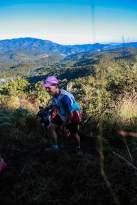 BIB: 
                            <button type="button" onclick="openModal(19361480)" class="btn btn-primary btn-sm float-right btn-popup" data-toggle="modal" data-target=".modal-high-quality">
                        <i class="fas fa-shopping-cart"></i> Add to Cart
                    </button>
                                            <button type="button" onclick="isThisMe(19361480, true)" class="btn btn-success btn-sm float-right btn-popup btn-isme hidden" data-toggle="tooltip" data-placement="bottom" title="นี่คือรูปของคุณใช่ไหม คลิกที่นี่เพื่อเอาเข้าอัลบั้ม">
                        <i class="fas fa-plus"></i> Add to album
                    </button>
                    <button type="button" onclick="isThisMe(19361480, false)" class="btn btn-warning btn-sm float-right btn-popup btn-isnotme hidden">
                        <i class="fas fa-ban"></i> Remove from album
                    </button>