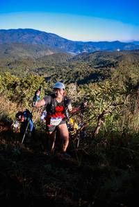 BIB: 
                            <button type="button" onclick="openModal(19364055)" class="btn btn-primary btn-sm float-right btn-popup" data-toggle="modal" data-target=".modal-high-quality">
                        <i class="fas fa-shopping-cart"></i> Add to Cart
                    </button>
                                            <button type="button" onclick="isThisMe(19364055, true)" class="btn btn-success btn-sm float-right btn-popup btn-isme hidden" data-toggle="tooltip" data-placement="bottom" title="นี่คือรูปของคุณใช่ไหม คลิกที่นี่เพื่อเอาเข้าอัลบั้ม">
                        <i class="fas fa-plus"></i> Add to album
                    </button>
                    <button type="button" onclick="isThisMe(19364055, false)" class="btn btn-warning btn-sm float-right btn-popup btn-isnotme hidden">
                        <i class="fas fa-ban"></i> Remove from album
                    </button>