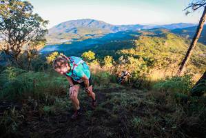 BIB: 
                            <button type="button" onclick="openModal(19358887)" class="btn btn-primary btn-sm float-right btn-popup" data-toggle="modal" data-target=".modal-high-quality">
                        <i class="fas fa-shopping-cart"></i> Add to Cart
                    </button>
                                            <button type="button" onclick="isThisMe(19358887, true)" class="btn btn-success btn-sm float-right btn-popup btn-isme hidden" data-toggle="tooltip" data-placement="bottom" title="นี่คือรูปของคุณใช่ไหม คลิกที่นี่เพื่อเอาเข้าอัลบั้ม">
                        <i class="fas fa-plus"></i> Add to album
                    </button>
                    <button type="button" onclick="isThisMe(19358887, false)" class="btn btn-warning btn-sm float-right btn-popup btn-isnotme hidden">
                        <i class="fas fa-ban"></i> Remove from album
                    </button>