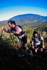 BIB: 6377
                            <button type="button" onclick="openModal(19363841)" class="btn btn-primary btn-sm float-right btn-popup" data-toggle="modal" data-target=".modal-high-quality">
                        <i class="fas fa-shopping-cart"></i> Add to Cart
                    </button>
                                            <button type="button" onclick="isThisMe(19363841, true)" class="btn btn-success btn-sm float-right btn-popup btn-isme hidden" data-toggle="tooltip" data-placement="bottom" title="นี่คือรูปของคุณใช่ไหม คลิกที่นี่เพื่อเอาเข้าอัลบั้ม">
                        <i class="fas fa-plus"></i> Add to album
                    </button>
                    <button type="button" onclick="isThisMe(19363841, false)" class="btn btn-warning btn-sm float-right btn-popup btn-isnotme hidden">
                        <i class="fas fa-ban"></i> Remove from album
                    </button>