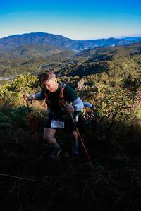 BIB: 3530
                            <button type="button" onclick="openModal(19361725)" class="btn btn-primary btn-sm float-right btn-popup" data-toggle="modal" data-target=".modal-high-quality">
                        <i class="fas fa-shopping-cart"></i> Add to Cart
                    </button>
                                            <button type="button" onclick="isThisMe(19361725, true)" class="btn btn-success btn-sm float-right btn-popup btn-isme hidden" data-toggle="tooltip" data-placement="bottom" title="นี่คือรูปของคุณใช่ไหม คลิกที่นี่เพื่อเอาเข้าอัลบั้ม">
                        <i class="fas fa-plus"></i> Add to album
                    </button>
                    <button type="button" onclick="isThisMe(19361725, false)" class="btn btn-warning btn-sm float-right btn-popup btn-isnotme hidden">
                        <i class="fas fa-ban"></i> Remove from album
                    </button>