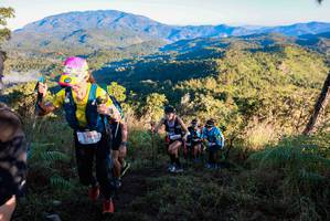 BIB: 5244
                            <button type="button" onclick="openModal(19360250)" class="btn btn-primary btn-sm float-right btn-popup" data-toggle="modal" data-target=".modal-high-quality">
                        <i class="fas fa-shopping-cart"></i> Add to Cart
                    </button>
                                            <button type="button" onclick="isThisMe(19360250, true)" class="btn btn-success btn-sm float-right btn-popup btn-isme hidden" data-toggle="tooltip" data-placement="bottom" title="นี่คือรูปของคุณใช่ไหม คลิกที่นี่เพื่อเอาเข้าอัลบั้ม">
                        <i class="fas fa-plus"></i> Add to album
                    </button>
                    <button type="button" onclick="isThisMe(19360250, false)" class="btn btn-warning btn-sm float-right btn-popup btn-isnotme hidden">
                        <i class="fas fa-ban"></i> Remove from album
                    </button>