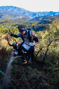 BIB: 8595
                            <button type="button" onclick="openModal(19362114)" class="btn btn-primary btn-sm float-right btn-popup" data-toggle="modal" data-target=".modal-high-quality">
                        <i class="fas fa-shopping-cart"></i> Add to Cart
                    </button>
                                            <button type="button" onclick="isThisMe(19362114, true)" class="btn btn-success btn-sm float-right btn-popup btn-isme hidden" data-toggle="tooltip" data-placement="bottom" title="นี่คือรูปของคุณใช่ไหม คลิกที่นี่เพื่อเอาเข้าอัลบั้ม">
                        <i class="fas fa-plus"></i> Add to album
                    </button>
                    <button type="button" onclick="isThisMe(19362114, false)" class="btn btn-warning btn-sm float-right btn-popup btn-isnotme hidden">
                        <i class="fas fa-ban"></i> Remove from album
                    </button>