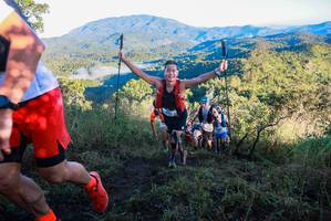 BIB: 
                            <button type="button" onclick="openModal(19360985)" class="btn btn-primary btn-sm float-right btn-popup" data-toggle="modal" data-target=".modal-high-quality">
                        <i class="fas fa-shopping-cart"></i> Add to Cart
                    </button>
                                            <button type="button" onclick="isThisMe(19360985, true)" class="btn btn-success btn-sm float-right btn-popup btn-isme hidden" data-toggle="tooltip" data-placement="bottom" title="นี่คือรูปของคุณใช่ไหม คลิกที่นี่เพื่อเอาเข้าอัลบั้ม">
                        <i class="fas fa-plus"></i> Add to album
                    </button>
                    <button type="button" onclick="isThisMe(19360985, false)" class="btn btn-warning btn-sm float-right btn-popup btn-isnotme hidden">
                        <i class="fas fa-ban"></i> Remove from album
                    </button>