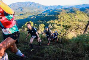 BIB: 
                            <button type="button" onclick="openModal(19360693)" class="btn btn-primary btn-sm float-right btn-popup" data-toggle="modal" data-target=".modal-high-quality">
                        <i class="fas fa-shopping-cart"></i> Add to Cart
                    </button>
                                            <button type="button" onclick="isThisMe(19360693, true)" class="btn btn-success btn-sm float-right btn-popup btn-isme hidden" data-toggle="tooltip" data-placement="bottom" title="นี่คือรูปของคุณใช่ไหม คลิกที่นี่เพื่อเอาเข้าอัลบั้ม">
                        <i class="fas fa-plus"></i> Add to album
                    </button>
                    <button type="button" onclick="isThisMe(19360693, false)" class="btn btn-warning btn-sm float-right btn-popup btn-isnotme hidden">
                        <i class="fas fa-ban"></i> Remove from album
                    </button>