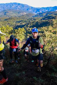 BIB: 546
                            <button type="button" onclick="openModal(19361940)" class="btn btn-primary btn-sm float-right btn-popup" data-toggle="modal" data-target=".modal-high-quality">
                        <i class="fas fa-shopping-cart"></i> Add to Cart
                    </button>
                                            <button type="button" onclick="isThisMe(19361940, true)" class="btn btn-success btn-sm float-right btn-popup btn-isme hidden" data-toggle="tooltip" data-placement="bottom" title="นี่คือรูปของคุณใช่ไหม คลิกที่นี่เพื่อเอาเข้าอัลบั้ม">
                        <i class="fas fa-plus"></i> Add to album
                    </button>
                    <button type="button" onclick="isThisMe(19361940, false)" class="btn btn-warning btn-sm float-right btn-popup btn-isnotme hidden">
                        <i class="fas fa-ban"></i> Remove from album
                    </button>