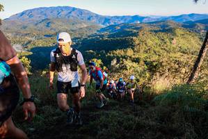 BIB: 
                            <button type="button" onclick="openModal(19360130)" class="btn btn-primary btn-sm float-right btn-popup" data-toggle="modal" data-target=".modal-high-quality">
                        <i class="fas fa-shopping-cart"></i> Add to Cart
                    </button>
                                            <button type="button" onclick="isThisMe(19360130, true)" class="btn btn-success btn-sm float-right btn-popup btn-isme hidden" data-toggle="tooltip" data-placement="bottom" title="นี่คือรูปของคุณใช่ไหม คลิกที่นี่เพื่อเอาเข้าอัลบั้ม">
                        <i class="fas fa-plus"></i> Add to album
                    </button>
                    <button type="button" onclick="isThisMe(19360130, false)" class="btn btn-warning btn-sm float-right btn-popup btn-isnotme hidden">
                        <i class="fas fa-ban"></i> Remove from album
                    </button>