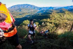 BIB: 
                            <button type="button" onclick="openModal(19360366)" class="btn btn-primary btn-sm float-right btn-popup" data-toggle="modal" data-target=".modal-high-quality">
                        <i class="fas fa-shopping-cart"></i> Add to Cart
                    </button>
                                            <button type="button" onclick="isThisMe(19360366, true)" class="btn btn-success btn-sm float-right btn-popup btn-isme hidden" data-toggle="tooltip" data-placement="bottom" title="นี่คือรูปของคุณใช่ไหม คลิกที่นี่เพื่อเอาเข้าอัลบั้ม">
                        <i class="fas fa-plus"></i> Add to album
                    </button>
                    <button type="button" onclick="isThisMe(19360366, false)" class="btn btn-warning btn-sm float-right btn-popup btn-isnotme hidden">
                        <i class="fas fa-ban"></i> Remove from album
                    </button>