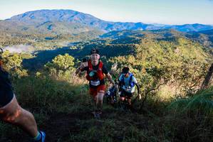 BIB: 
                            <button type="button" onclick="openModal(19360797)" class="btn btn-primary btn-sm float-right btn-popup" data-toggle="modal" data-target=".modal-high-quality">
                        <i class="fas fa-shopping-cart"></i> Add to Cart
                    </button>
                                            <button type="button" onclick="isThisMe(19360797, true)" class="btn btn-success btn-sm float-right btn-popup btn-isme hidden" data-toggle="tooltip" data-placement="bottom" title="นี่คือรูปของคุณใช่ไหม คลิกที่นี่เพื่อเอาเข้าอัลบั้ม">
                        <i class="fas fa-plus"></i> Add to album
                    </button>
                    <button type="button" onclick="isThisMe(19360797, false)" class="btn btn-warning btn-sm float-right btn-popup btn-isnotme hidden">
                        <i class="fas fa-ban"></i> Remove from album
                    </button>