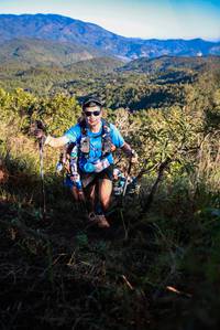 BIB: 
                            <button type="button" onclick="openModal(19362943)" class="btn btn-primary btn-sm float-right btn-popup" data-toggle="modal" data-target=".modal-high-quality">
                        <i class="fas fa-shopping-cart"></i> Add to Cart
                    </button>
                                            <button type="button" onclick="isThisMe(19362943, true)" class="btn btn-success btn-sm float-right btn-popup btn-isme hidden" data-toggle="tooltip" data-placement="bottom" title="นี่คือรูปของคุณใช่ไหม คลิกที่นี่เพื่อเอาเข้าอัลบั้ม">
                        <i class="fas fa-plus"></i> Add to album
                    </button>
                    <button type="button" onclick="isThisMe(19362943, false)" class="btn btn-warning btn-sm float-right btn-popup btn-isnotme hidden">
                        <i class="fas fa-ban"></i> Remove from album
                    </button>