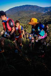 BIB: 
                            <button type="button" onclick="openModal(19362660)" class="btn btn-primary btn-sm float-right btn-popup" data-toggle="modal" data-target=".modal-high-quality">
                        <i class="fas fa-shopping-cart"></i> Add to Cart
                    </button>
                                            <button type="button" onclick="isThisMe(19362660, true)" class="btn btn-success btn-sm float-right btn-popup btn-isme hidden" data-toggle="tooltip" data-placement="bottom" title="นี่คือรูปของคุณใช่ไหม คลิกที่นี่เพื่อเอาเข้าอัลบั้ม">
                        <i class="fas fa-plus"></i> Add to album
                    </button>
                    <button type="button" onclick="isThisMe(19362660, false)" class="btn btn-warning btn-sm float-right btn-popup btn-isnotme hidden">
                        <i class="fas fa-ban"></i> Remove from album
                    </button>