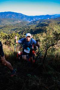 BIB: 0955
                            <button type="button" onclick="openModal(19362328)" class="btn btn-primary btn-sm float-right btn-popup" data-toggle="modal" data-target=".modal-high-quality">
                        <i class="fas fa-shopping-cart"></i> Add to Cart
                    </button>
                                            <button type="button" onclick="isThisMe(19362328, true)" class="btn btn-success btn-sm float-right btn-popup btn-isme hidden" data-toggle="tooltip" data-placement="bottom" title="นี่คือรูปของคุณใช่ไหม คลิกที่นี่เพื่อเอาเข้าอัลบั้ม">
                        <i class="fas fa-plus"></i> Add to album
                    </button>
                    <button type="button" onclick="isThisMe(19362328, false)" class="btn btn-warning btn-sm float-right btn-popup btn-isnotme hidden">
                        <i class="fas fa-ban"></i> Remove from album
                    </button>