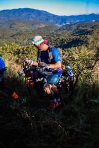 BIB: 
                            <button type="button" onclick="openModal(19362653)" class="btn btn-primary btn-sm float-right btn-popup" data-toggle="modal" data-target=".modal-high-quality">
                        <i class="fas fa-shopping-cart"></i> Add to Cart
                    </button>
                                            <button type="button" onclick="isThisMe(19362653, true)" class="btn btn-success btn-sm float-right btn-popup btn-isme hidden" data-toggle="tooltip" data-placement="bottom" title="นี่คือรูปของคุณใช่ไหม คลิกที่นี่เพื่อเอาเข้าอัลบั้ม">
                        <i class="fas fa-plus"></i> Add to album
                    </button>
                    <button type="button" onclick="isThisMe(19362653, false)" class="btn btn-warning btn-sm float-right btn-popup btn-isnotme hidden">
                        <i class="fas fa-ban"></i> Remove from album
                    </button>