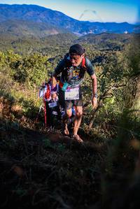 BIB: 
                            <button type="button" onclick="openModal(19364157)" class="btn btn-primary btn-sm float-right btn-popup" data-toggle="modal" data-target=".modal-high-quality">
                        <i class="fas fa-shopping-cart"></i> Add to Cart
                    </button>
                                            <button type="button" onclick="isThisMe(19364157, true)" class="btn btn-success btn-sm float-right btn-popup btn-isme hidden" data-toggle="tooltip" data-placement="bottom" title="นี่คือรูปของคุณใช่ไหม คลิกที่นี่เพื่อเอาเข้าอัลบั้ม">
                        <i class="fas fa-plus"></i> Add to album
                    </button>
                    <button type="button" onclick="isThisMe(19364157, false)" class="btn btn-warning btn-sm float-right btn-popup btn-isnotme hidden">
                        <i class="fas fa-ban"></i> Remove from album
                    </button>