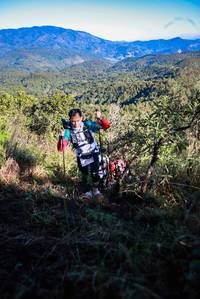 BIB: 
                            <button type="button" onclick="openModal(19364471)" class="btn btn-primary btn-sm float-right btn-popup" data-toggle="modal" data-target=".modal-high-quality">
                        <i class="fas fa-shopping-cart"></i> Add to Cart
                    </button>
                                            <button type="button" onclick="isThisMe(19364471, true)" class="btn btn-success btn-sm float-right btn-popup btn-isme hidden" data-toggle="tooltip" data-placement="bottom" title="นี่คือรูปของคุณใช่ไหม คลิกที่นี่เพื่อเอาเข้าอัลบั้ม">
                        <i class="fas fa-plus"></i> Add to album
                    </button>
                    <button type="button" onclick="isThisMe(19364471, false)" class="btn btn-warning btn-sm float-right btn-popup btn-isnotme hidden">
                        <i class="fas fa-ban"></i> Remove from album
                    </button>