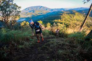 BIB: 
                            <button type="button" onclick="openModal(19358876)" class="btn btn-primary btn-sm float-right btn-popup" data-toggle="modal" data-target=".modal-high-quality">
                        <i class="fas fa-shopping-cart"></i> Add to Cart
                    </button>
                                            <button type="button" onclick="isThisMe(19358876, true)" class="btn btn-success btn-sm float-right btn-popup btn-isme hidden" data-toggle="tooltip" data-placement="bottom" title="นี่คือรูปของคุณใช่ไหม คลิกที่นี่เพื่อเอาเข้าอัลบั้ม">
                        <i class="fas fa-plus"></i> Add to album
                    </button>
                    <button type="button" onclick="isThisMe(19358876, false)" class="btn btn-warning btn-sm float-right btn-popup btn-isnotme hidden">
                        <i class="fas fa-ban"></i> Remove from album
                    </button>