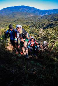 BIB: 
                            <button type="button" onclick="openModal(19363473)" class="btn btn-primary btn-sm float-right btn-popup" data-toggle="modal" data-target=".modal-high-quality">
                        <i class="fas fa-shopping-cart"></i> Add to Cart
                    </button>
                                            <button type="button" onclick="isThisMe(19363473, true)" class="btn btn-success btn-sm float-right btn-popup btn-isme hidden" data-toggle="tooltip" data-placement="bottom" title="นี่คือรูปของคุณใช่ไหม คลิกที่นี่เพื่อเอาเข้าอัลบั้ม">
                        <i class="fas fa-plus"></i> Add to album
                    </button>
                    <button type="button" onclick="isThisMe(19363473, false)" class="btn btn-warning btn-sm float-right btn-popup btn-isnotme hidden">
                        <i class="fas fa-ban"></i> Remove from album
                    </button>