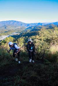 BIB: 
                            <button type="button" onclick="openModal(19361661)" class="btn btn-primary btn-sm float-right btn-popup" data-toggle="modal" data-target=".modal-high-quality">
                        <i class="fas fa-shopping-cart"></i> Add to Cart
                    </button>
                                            <button type="button" onclick="isThisMe(19361661, true)" class="btn btn-success btn-sm float-right btn-popup btn-isme hidden" data-toggle="tooltip" data-placement="bottom" title="นี่คือรูปของคุณใช่ไหม คลิกที่นี่เพื่อเอาเข้าอัลบั้ม">
                        <i class="fas fa-plus"></i> Add to album
                    </button>
                    <button type="button" onclick="isThisMe(19361661, false)" class="btn btn-warning btn-sm float-right btn-popup btn-isnotme hidden">
                        <i class="fas fa-ban"></i> Remove from album
                    </button>