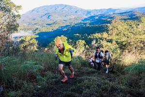 BIB: 
                            <button type="button" onclick="openModal(19359738)" class="btn btn-primary btn-sm float-right btn-popup" data-toggle="modal" data-target=".modal-high-quality">
                        <i class="fas fa-shopping-cart"></i> Add to Cart
                    </button>
                                            <button type="button" onclick="isThisMe(19359738, true)" class="btn btn-success btn-sm float-right btn-popup btn-isme hidden" data-toggle="tooltip" data-placement="bottom" title="นี่คือรูปของคุณใช่ไหม คลิกที่นี่เพื่อเอาเข้าอัลบั้ม">
                        <i class="fas fa-plus"></i> Add to album
                    </button>
                    <button type="button" onclick="isThisMe(19359738, false)" class="btn btn-warning btn-sm float-right btn-popup btn-isnotme hidden">
                        <i class="fas fa-ban"></i> Remove from album
                    </button>