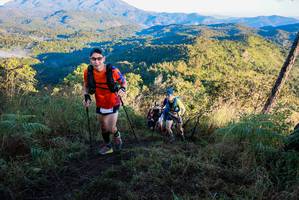 BIB: 
                            <button type="button" onclick="openModal(19360581)" class="btn btn-primary btn-sm float-right btn-popup" data-toggle="modal" data-target=".modal-high-quality">
                        <i class="fas fa-shopping-cart"></i> Add to Cart
                    </button>
                                            <button type="button" onclick="isThisMe(19360581, true)" class="btn btn-success btn-sm float-right btn-popup btn-isme hidden" data-toggle="tooltip" data-placement="bottom" title="นี่คือรูปของคุณใช่ไหม คลิกที่นี่เพื่อเอาเข้าอัลบั้ม">
                        <i class="fas fa-plus"></i> Add to album
                    </button>
                    <button type="button" onclick="isThisMe(19360581, false)" class="btn btn-warning btn-sm float-right btn-popup btn-isnotme hidden">
                        <i class="fas fa-ban"></i> Remove from album
                    </button>