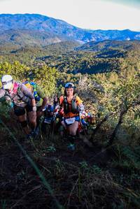 BIB: 
                            <button type="button" onclick="openModal(19362399)" class="btn btn-primary btn-sm float-right btn-popup" data-toggle="modal" data-target=".modal-high-quality">
                        <i class="fas fa-shopping-cart"></i> Add to Cart
                    </button>
                                            <button type="button" onclick="isThisMe(19362399, true)" class="btn btn-success btn-sm float-right btn-popup btn-isme hidden" data-toggle="tooltip" data-placement="bottom" title="นี่คือรูปของคุณใช่ไหม คลิกที่นี่เพื่อเอาเข้าอัลบั้ม">
                        <i class="fas fa-plus"></i> Add to album
                    </button>
                    <button type="button" onclick="isThisMe(19362399, false)" class="btn btn-warning btn-sm float-right btn-popup btn-isnotme hidden">
                        <i class="fas fa-ban"></i> Remove from album
                    </button>