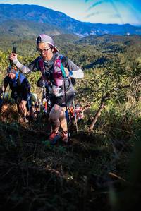 BIB: 614
                            <button type="button" onclick="openModal(19363900)" class="btn btn-primary btn-sm float-right btn-popup" data-toggle="modal" data-target=".modal-high-quality">
                        <i class="fas fa-shopping-cart"></i> Add to Cart
                    </button>
                                            <button type="button" onclick="isThisMe(19363900, true)" class="btn btn-success btn-sm float-right btn-popup btn-isme hidden" data-toggle="tooltip" data-placement="bottom" title="นี่คือรูปของคุณใช่ไหม คลิกที่นี่เพื่อเอาเข้าอัลบั้ม">
                        <i class="fas fa-plus"></i> Add to album
                    </button>
                    <button type="button" onclick="isThisMe(19363900, false)" class="btn btn-warning btn-sm float-right btn-popup btn-isnotme hidden">
                        <i class="fas fa-ban"></i> Remove from album
                    </button>