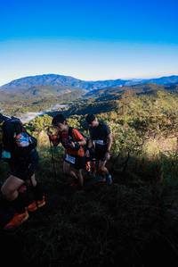 BIB: 
                            <button type="button" onclick="openModal(19361603)" class="btn btn-primary btn-sm float-right btn-popup" data-toggle="modal" data-target=".modal-high-quality">
                        <i class="fas fa-shopping-cart"></i> Add to Cart
                    </button>
                                            <button type="button" onclick="isThisMe(19361603, true)" class="btn btn-success btn-sm float-right btn-popup btn-isme hidden" data-toggle="tooltip" data-placement="bottom" title="นี่คือรูปของคุณใช่ไหม คลิกที่นี่เพื่อเอาเข้าอัลบั้ม">
                        <i class="fas fa-plus"></i> Add to album
                    </button>
                    <button type="button" onclick="isThisMe(19361603, false)" class="btn btn-warning btn-sm float-right btn-popup btn-isnotme hidden">
                        <i class="fas fa-ban"></i> Remove from album
                    </button>