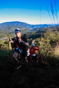 BIB: 
                            <button type="button" onclick="openModal(19361450)" class="btn btn-primary btn-sm float-right btn-popup" data-toggle="modal" data-target=".modal-high-quality">
                        <i class="fas fa-shopping-cart"></i> Add to Cart
                    </button>
                                            <button type="button" onclick="isThisMe(19361450, true)" class="btn btn-success btn-sm float-right btn-popup btn-isme hidden" data-toggle="tooltip" data-placement="bottom" title="นี่คือรูปของคุณใช่ไหม คลิกที่นี่เพื่อเอาเข้าอัลบั้ม">
                        <i class="fas fa-plus"></i> Add to album
                    </button>
                    <button type="button" onclick="isThisMe(19361450, false)" class="btn btn-warning btn-sm float-right btn-popup btn-isnotme hidden">
                        <i class="fas fa-ban"></i> Remove from album
                    </button>