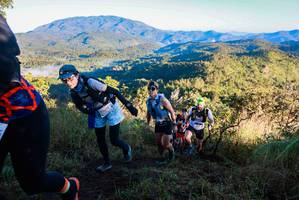 BIB: 5071
                            <button type="button" onclick="openModal(19360783)" class="btn btn-primary btn-sm float-right btn-popup" data-toggle="modal" data-target=".modal-high-quality">
                        <i class="fas fa-shopping-cart"></i> Add to Cart
                    </button>
                                            <button type="button" onclick="isThisMe(19360783, true)" class="btn btn-success btn-sm float-right btn-popup btn-isme hidden" data-toggle="tooltip" data-placement="bottom" title="นี่คือรูปของคุณใช่ไหม คลิกที่นี่เพื่อเอาเข้าอัลบั้ม">
                        <i class="fas fa-plus"></i> Add to album
                    </button>
                    <button type="button" onclick="isThisMe(19360783, false)" class="btn btn-warning btn-sm float-right btn-popup btn-isnotme hidden">
                        <i class="fas fa-ban"></i> Remove from album
                    </button>