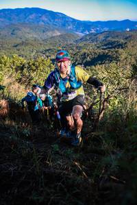 BIB: 
                            <button type="button" onclick="openModal(19363187)" class="btn btn-primary btn-sm float-right btn-popup" data-toggle="modal" data-target=".modal-high-quality">
                        <i class="fas fa-shopping-cart"></i> Add to Cart
                    </button>
                                            <button type="button" onclick="isThisMe(19363187, true)" class="btn btn-success btn-sm float-right btn-popup btn-isme hidden" data-toggle="tooltip" data-placement="bottom" title="นี่คือรูปของคุณใช่ไหม คลิกที่นี่เพื่อเอาเข้าอัลบั้ม">
                        <i class="fas fa-plus"></i> Add to album
                    </button>
                    <button type="button" onclick="isThisMe(19363187, false)" class="btn btn-warning btn-sm float-right btn-popup btn-isnotme hidden">
                        <i class="fas fa-ban"></i> Remove from album
                    </button>