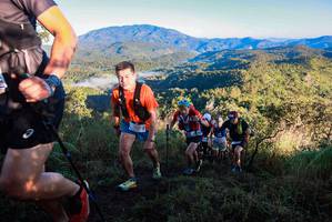 BIB: 
                            <button type="button" onclick="openModal(19361107)" class="btn btn-primary btn-sm float-right btn-popup" data-toggle="modal" data-target=".modal-high-quality">
                        <i class="fas fa-shopping-cart"></i> Add to Cart
                    </button>
                                            <button type="button" onclick="isThisMe(19361107, true)" class="btn btn-success btn-sm float-right btn-popup btn-isme hidden" data-toggle="tooltip" data-placement="bottom" title="นี่คือรูปของคุณใช่ไหม คลิกที่นี่เพื่อเอาเข้าอัลบั้ม">
                        <i class="fas fa-plus"></i> Add to album
                    </button>
                    <button type="button" onclick="isThisMe(19361107, false)" class="btn btn-warning btn-sm float-right btn-popup btn-isnotme hidden">
                        <i class="fas fa-ban"></i> Remove from album
                    </button>