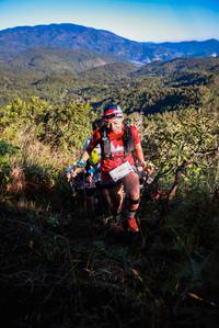 BIB: 5982
                            <button type="button" onclick="openModal(19363086)" class="btn btn-primary btn-sm float-right btn-popup" data-toggle="modal" data-target=".modal-high-quality">
                        <i class="fas fa-shopping-cart"></i> Add to Cart
                    </button>
                                            <button type="button" onclick="isThisMe(19363086, true)" class="btn btn-success btn-sm float-right btn-popup btn-isme hidden" data-toggle="tooltip" data-placement="bottom" title="นี่คือรูปของคุณใช่ไหม คลิกที่นี่เพื่อเอาเข้าอัลบั้ม">
                        <i class="fas fa-plus"></i> Add to album
                    </button>
                    <button type="button" onclick="isThisMe(19363086, false)" class="btn btn-warning btn-sm float-right btn-popup btn-isnotme hidden">
                        <i class="fas fa-ban"></i> Remove from album
                    </button>