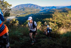 BIB: 6425
                            <button type="button" onclick="openModal(19359447)" class="btn btn-primary btn-sm float-right btn-popup" data-toggle="modal" data-target=".modal-high-quality">
                        <i class="fas fa-shopping-cart"></i> Add to Cart
                    </button>
                                            <button type="button" onclick="isThisMe(19359447, true)" class="btn btn-success btn-sm float-right btn-popup btn-isme hidden" data-toggle="tooltip" data-placement="bottom" title="นี่คือรูปของคุณใช่ไหม คลิกที่นี่เพื่อเอาเข้าอัลบั้ม">
                        <i class="fas fa-plus"></i> Add to album
                    </button>
                    <button type="button" onclick="isThisMe(19359447, false)" class="btn btn-warning btn-sm float-right btn-popup btn-isnotme hidden">
                        <i class="fas fa-ban"></i> Remove from album
                    </button>