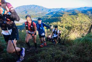 BIB: 895
                            <button type="button" onclick="openModal(19361039)" class="btn btn-primary btn-sm float-right btn-popup" data-toggle="modal" data-target=".modal-high-quality">
                        <i class="fas fa-shopping-cart"></i> Add to Cart
                    </button>
                                            <button type="button" onclick="isThisMe(19361039, true)" class="btn btn-success btn-sm float-right btn-popup btn-isme hidden" data-toggle="tooltip" data-placement="bottom" title="นี่คือรูปของคุณใช่ไหม คลิกที่นี่เพื่อเอาเข้าอัลบั้ม">
                        <i class="fas fa-plus"></i> Add to album
                    </button>
                    <button type="button" onclick="isThisMe(19361039, false)" class="btn btn-warning btn-sm float-right btn-popup btn-isnotme hidden">
                        <i class="fas fa-ban"></i> Remove from album
                    </button>