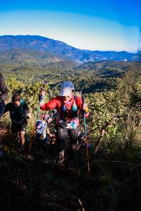 BIB: 
                            <button type="button" onclick="openModal(19363701)" class="btn btn-primary btn-sm float-right btn-popup" data-toggle="modal" data-target=".modal-high-quality">
                        <i class="fas fa-shopping-cart"></i> Add to Cart
                    </button>
                                            <button type="button" onclick="isThisMe(19363701, true)" class="btn btn-success btn-sm float-right btn-popup btn-isme hidden" data-toggle="tooltip" data-placement="bottom" title="นี่คือรูปของคุณใช่ไหม คลิกที่นี่เพื่อเอาเข้าอัลบั้ม">
                        <i class="fas fa-plus"></i> Add to album
                    </button>
                    <button type="button" onclick="isThisMe(19363701, false)" class="btn btn-warning btn-sm float-right btn-popup btn-isnotme hidden">
                        <i class="fas fa-ban"></i> Remove from album
                    </button>