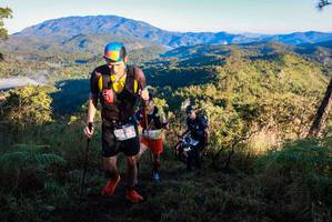 BIB: 
                            <button type="button" onclick="openModal(19360731)" class="btn btn-primary btn-sm float-right btn-popup" data-toggle="modal" data-target=".modal-high-quality">
                        <i class="fas fa-shopping-cart"></i> Add to Cart
                    </button>
                                            <button type="button" onclick="isThisMe(19360731, true)" class="btn btn-success btn-sm float-right btn-popup btn-isme hidden" data-toggle="tooltip" data-placement="bottom" title="นี่คือรูปของคุณใช่ไหม คลิกที่นี่เพื่อเอาเข้าอัลบั้ม">
                        <i class="fas fa-plus"></i> Add to album
                    </button>
                    <button type="button" onclick="isThisMe(19360731, false)" class="btn btn-warning btn-sm float-right btn-popup btn-isnotme hidden">
                        <i class="fas fa-ban"></i> Remove from album
                    </button>