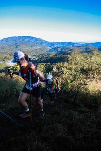 BIB: 
                            <button type="button" onclick="openModal(19361981)" class="btn btn-primary btn-sm float-right btn-popup" data-toggle="modal" data-target=".modal-high-quality">
                        <i class="fas fa-shopping-cart"></i> Add to Cart
                    </button>
                                            <button type="button" onclick="isThisMe(19361981, true)" class="btn btn-success btn-sm float-right btn-popup btn-isme hidden" data-toggle="tooltip" data-placement="bottom" title="นี่คือรูปของคุณใช่ไหม คลิกที่นี่เพื่อเอาเข้าอัลบั้ม">
                        <i class="fas fa-plus"></i> Add to album
                    </button>
                    <button type="button" onclick="isThisMe(19361981, false)" class="btn btn-warning btn-sm float-right btn-popup btn-isnotme hidden">
                        <i class="fas fa-ban"></i> Remove from album
                    </button>